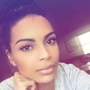 Meet your Posher, Ellie